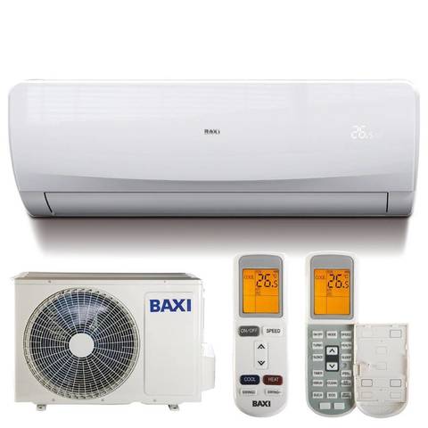 baxi-mallorcarepara